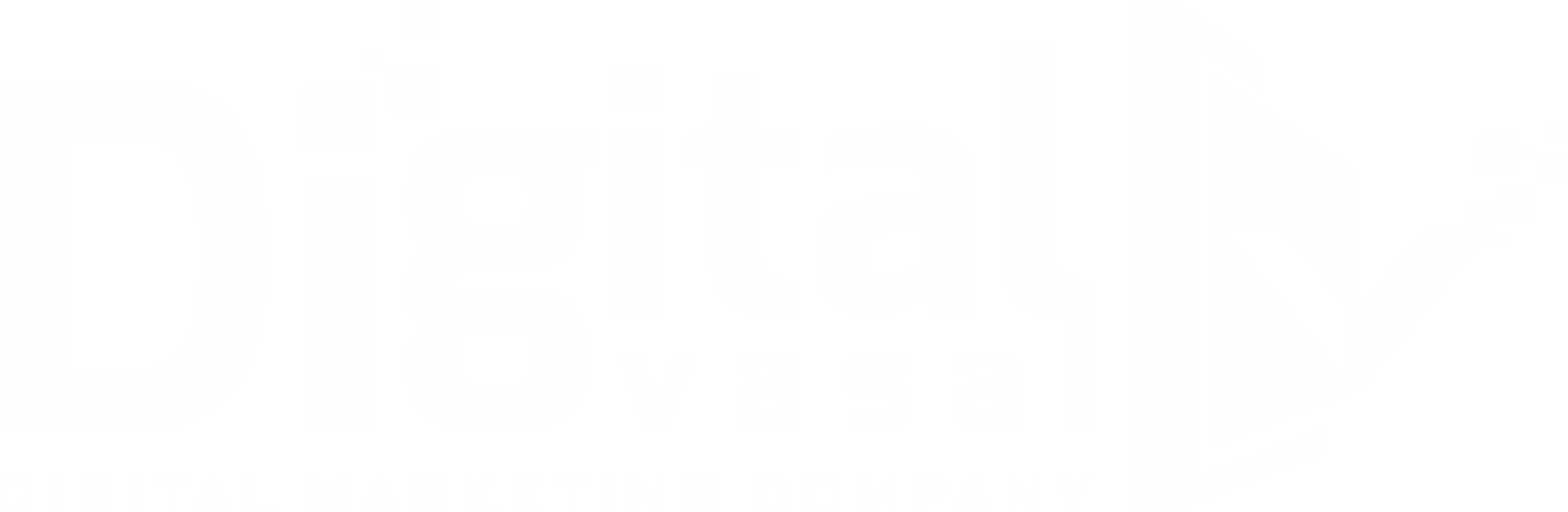 logo of Digital Vasai