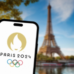 Going For Marketing Gold at the Paris Olympics