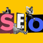 What Is SEO & Why Is It Important?