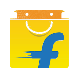 Flipkart