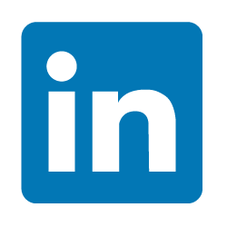 Linkedin-01