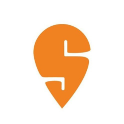 Swiggy