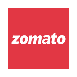 Zomato