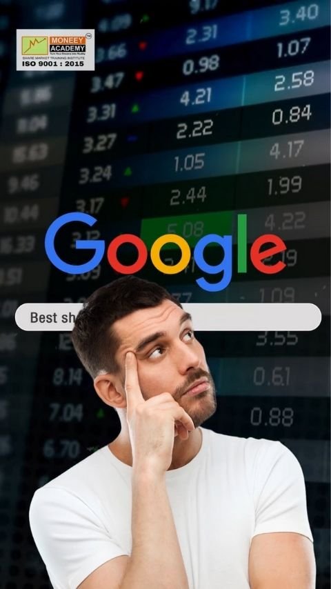 Moneyacademy 2