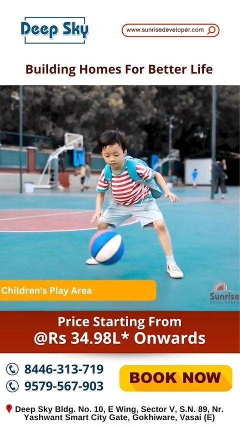 Sunrisedevelopers 2